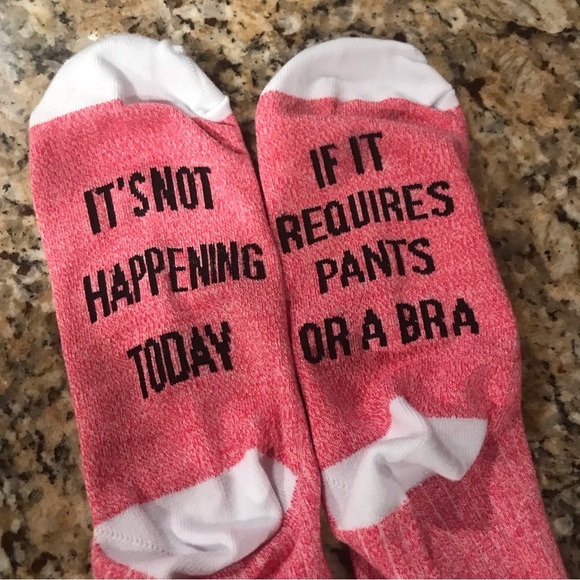 ▪️Funny Socks - Picture 4 of 4